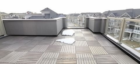 Photo 16 at 1 Bruce Boyd Drive, Cornell, Markham