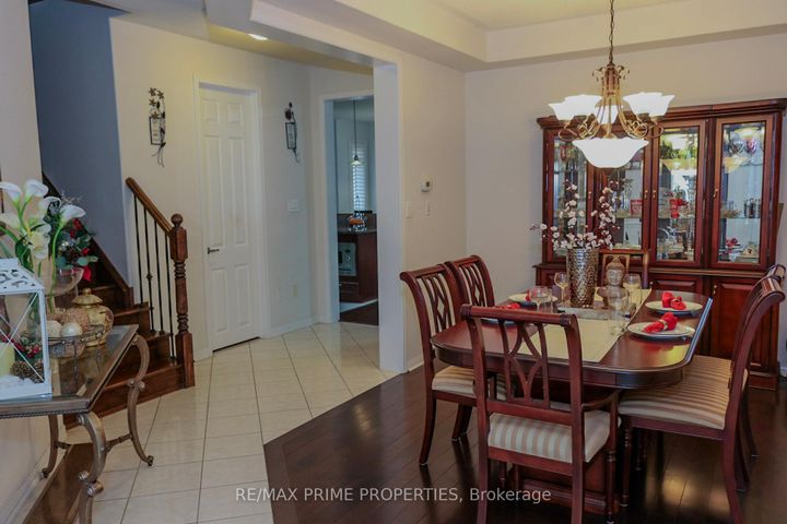 Photo 6 at 50 Gibbs Road, Northwest Brampton, Brampton