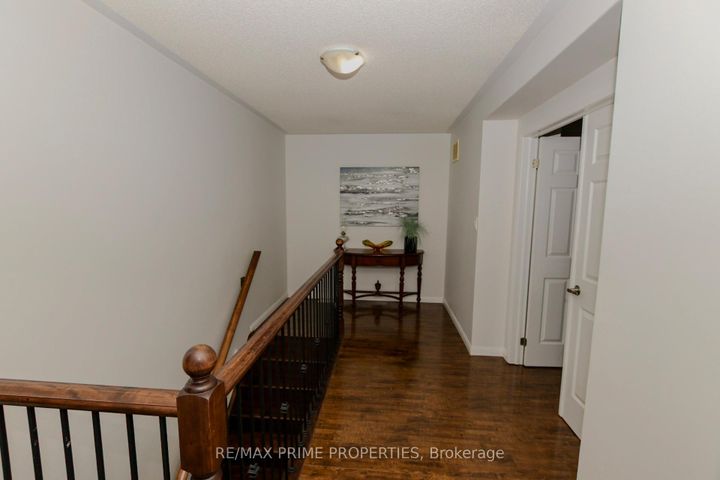 Photo 17 at 50 Gibbs Road, Northwest Brampton, Brampton