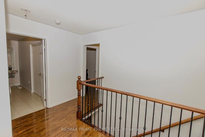 Photo 24 at 50 Gibbs Road, Northwest Brampton, Brampton