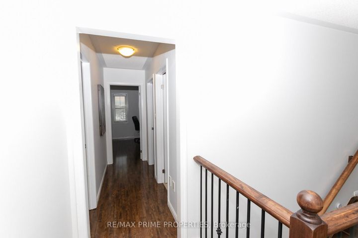 Photo 25 at 50 Gibbs Road, Northwest Brampton, Brampton