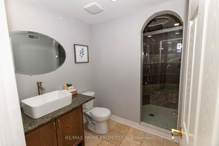 Photo 42 at 50 Gibbs Road, Northwest Brampton, Brampton