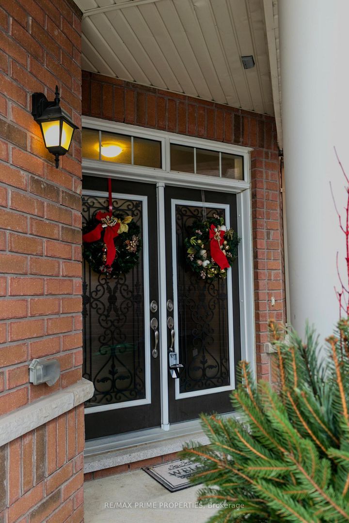 Photo 49 at 50 Gibbs Road, Northwest Brampton, Brampton