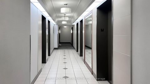 Photo 6 at 3230 - 68 Corporate Drive, Woburn, Toronto