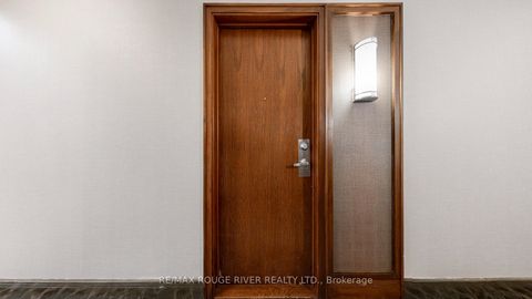 Photo 7 at 3230 - 68 Corporate Drive, Woburn, Toronto