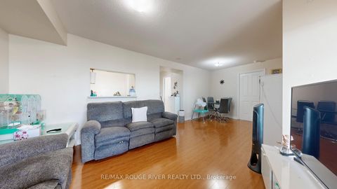 Photo 9 at 3230 - 68 Corporate Drive, Woburn, Toronto