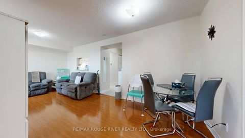 Photo 13 at 3230 - 68 Corporate Drive, Woburn, Toronto