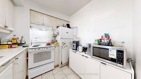 Photo 14 at 3230 - 68 Corporate Drive, Woburn, Toronto