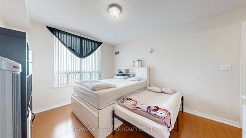 Photo 18 at 3230 - 68 Corporate Drive, Woburn, Toronto