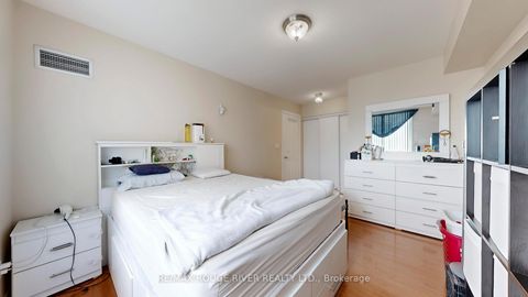 Photo 19 at 3230 - 68 Corporate Drive, Woburn, Toronto