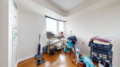 Photo 21 at 3230 - 68 Corporate Drive, Woburn, Toronto