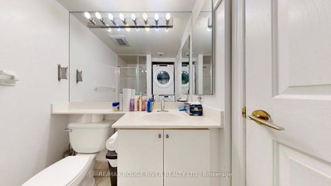 Photo 25 at 3230 - 68 Corporate Drive, Woburn, Toronto