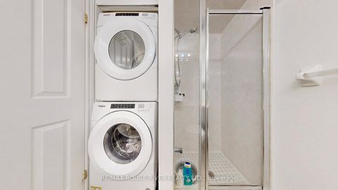 Photo 26 at 3230 - 68 Corporate Drive, Woburn, Toronto