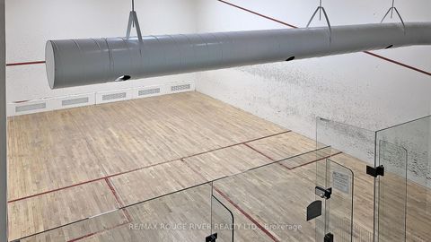 Photo 32 at 3230 - 68 Corporate Drive, Woburn, Toronto