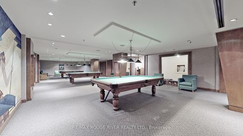 Photo 33 at 3230 - 68 Corporate Drive, Woburn, Toronto