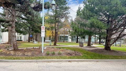 Photo 36 at 3230 - 68 Corporate Drive, Woburn, Toronto