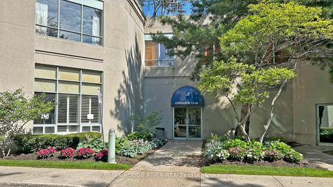Photo 37 at 3230 - 68 Corporate Drive, Woburn, Toronto