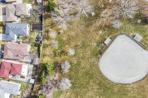 Photo 42 at 297 Driftwood Avenue, Black Creek, Toronto