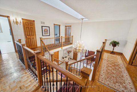 Photo 17 at 8 Old Park Lane, Bayview Hill, Richmond Hill