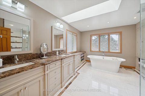 Photo 19 at 8 Old Park Lane, Bayview Hill, Richmond Hill