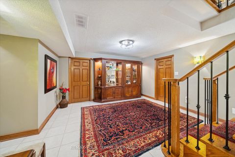 Photo 28 at 8 Old Park Lane, Bayview Hill, Richmond Hill