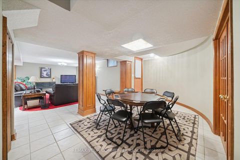 Photo 29 at 8 Old Park Lane, Bayview Hill, Richmond Hill