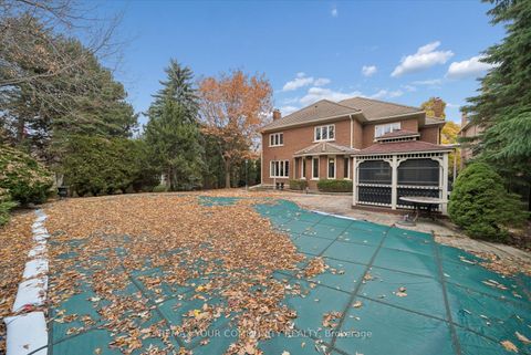 Photo 40 at 8 Old Park Lane, Bayview Hill, Richmond Hill