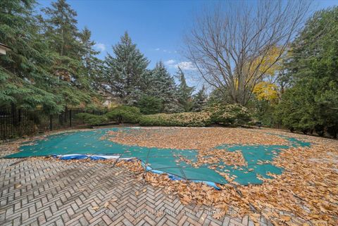 Photo 41 at 8 Old Park Lane, Bayview Hill, Richmond Hill