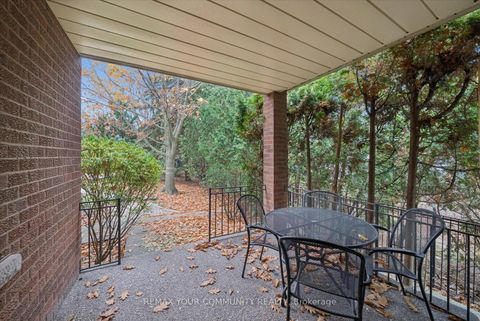 Photo 45 at 8 Old Park Lane, Bayview Hill, Richmond Hill