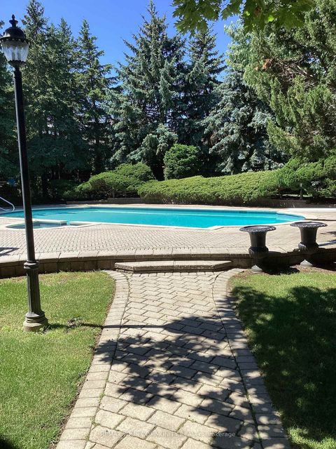 Photo 47 at 8 Old Park Lane, Bayview Hill, Richmond Hill