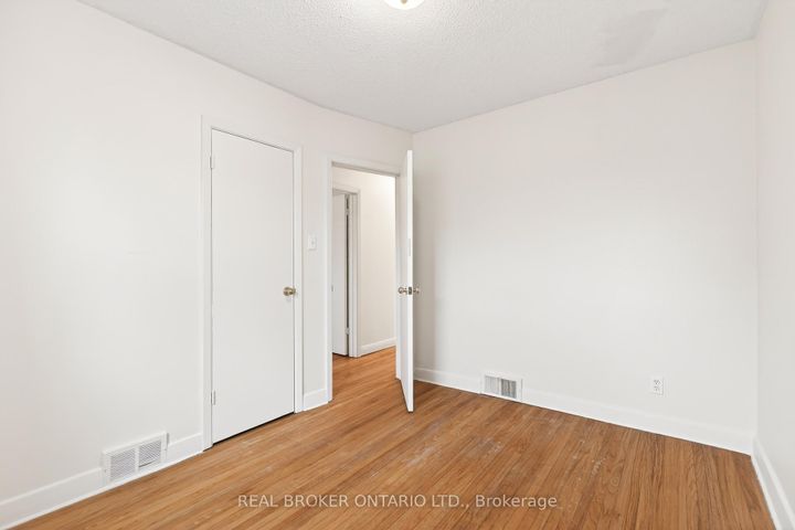 Photo 17 at 141 Ellesmere Road, Maryvale, Toronto