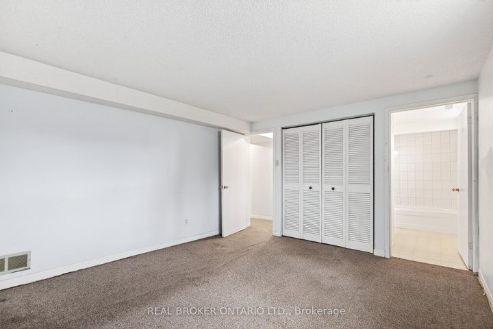 Photo 24 at 141 Ellesmere Road, Maryvale, Toronto