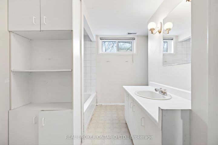 Photo 25 at 141 Ellesmere Road, Maryvale, Toronto