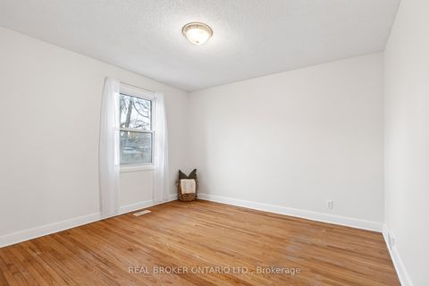Photo 14 at 141 Ellesmere Road, Maryvale, Toronto