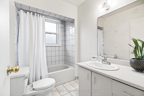 Photo 20 at 141 Ellesmere Road, Maryvale, Toronto
