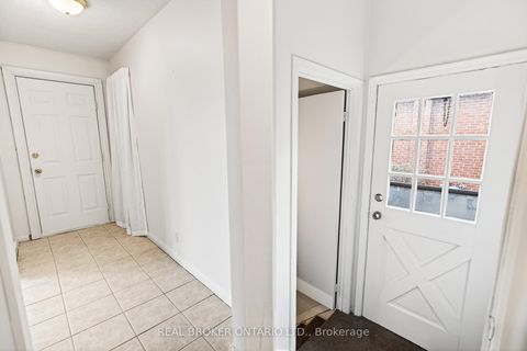 Photo 21 at 141 Ellesmere Road, Maryvale, Toronto