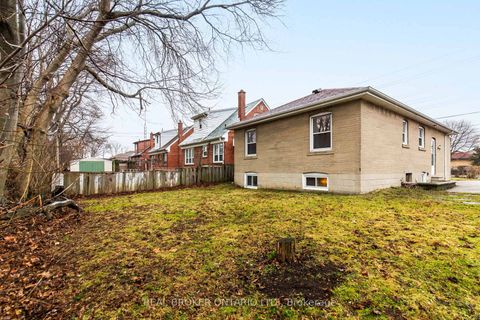 Photo 28 at 141 Ellesmere Road, Maryvale, Toronto