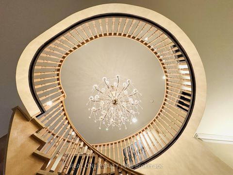 Photo 1 at 237 Princess Avenue, Willowdale East, Toronto