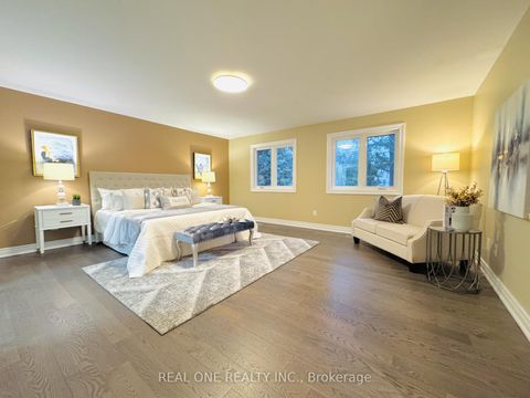 Photo 4 at 237 Princess Avenue, Willowdale East, Toronto