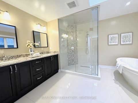 Photo 5 at 237 Princess Avenue, Willowdale East, Toronto