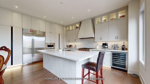 Photo 6 at 24 Limerick Street, Oak Ridges Lake Wilcox, Richmond Hill