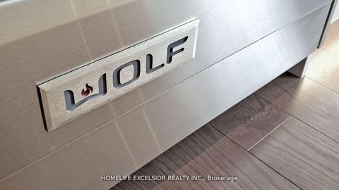 Photo 9 at 24 Limerick Street, Oak Ridges Lake Wilcox, Richmond Hill