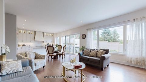 Photo 13 at 24 Limerick Street, Oak Ridges Lake Wilcox, Richmond Hill