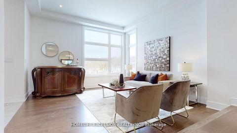 Photo 15 at 24 Limerick Street, Oak Ridges Lake Wilcox, Richmond Hill