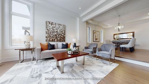 Photo 16 at 24 Limerick Street, Oak Ridges Lake Wilcox, Richmond Hill