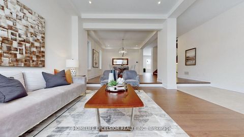 Photo 18 at 24 Limerick Street, Oak Ridges Lake Wilcox, Richmond Hill