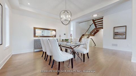 Photo 20 at 24 Limerick Street, Oak Ridges Lake Wilcox, Richmond Hill