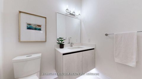 Photo 21 at 24 Limerick Street, Oak Ridges Lake Wilcox, Richmond Hill