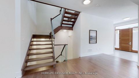 Photo 22 at 24 Limerick Street, Oak Ridges Lake Wilcox, Richmond Hill