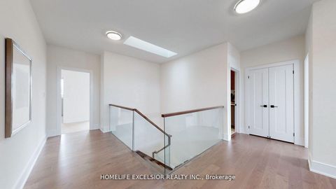 Photo 23 at 24 Limerick Street, Oak Ridges Lake Wilcox, Richmond Hill